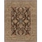 Livabliss Caesar CAE-1009 Handmade Area Rug CAE1009-7696 - alternate 1